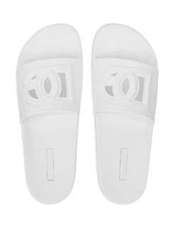 Men Dolce & Gabbana Cut-out Logo Sliders 9 Men Dolce & Gabbana Cut-out Logo Sliders -Sebago || Giuseppe Zanotti || Castañer Shop 18488685 40913458 1000