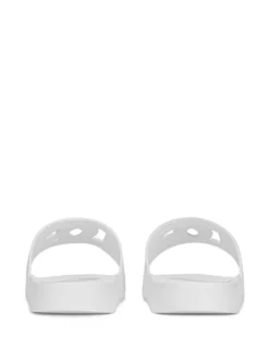 Men Dolce & Gabbana Cut-out Logo Sliders 8 Men Dolce & Gabbana Cut-out Logo Sliders -Sebago || Giuseppe Zanotti || Castañer Shop 18488685 40914801 1000