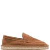 Men Scarosso Diego Suede Espadrilles -Sebago || Giuseppe Zanotti || Castañer Shop 18495373 39966870 1000