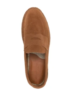 Men Scarosso Diego Suede Espadrilles -Sebago || Giuseppe Zanotti || Castañer Shop 18495373 39967615 1000