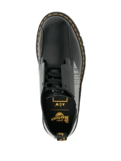 Men A-COLD-WALL* X Dr Martens Bex Neoteric 1461 Derby Shoes -Sebago || Giuseppe Zanotti || Castañer Shop 18579574 40335509 1000