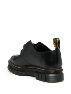 Men A-COLD-WALL* X Dr Martens Bex Neoteric 1461 Derby Shoes -Sebago || Giuseppe Zanotti || Castañer Shop 18579574 40335512 1000