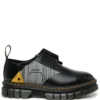 Men A-COLD-WALL* X Dr Martens Bex Neoteric 1461 Derby Shoes