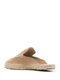 Men Manebi Slip-on Suede Espadrilles -Sebago || Giuseppe Zanotti || Castañer Shop 18605379 40260028 1000
