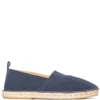 Men Frescobol Carioca Helio Suede Espadrilles -Sebago || Giuseppe Zanotti || Castañer Shop 18610998 43470619 1000