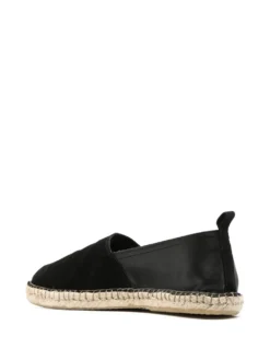 Men Frescobol Carioca Helio Panelled Espadrilles -Sebago || Giuseppe Zanotti || Castañer Shop 18610999 41162499 1000