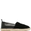 Men Frescobol Carioca Helio Panelled Espadrilles -Sebago || Giuseppe Zanotti || Castañer Shop 18610999 41162503 1000
