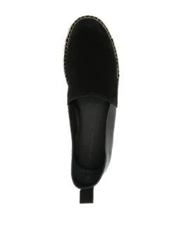 Men Frescobol Carioca Helio Panelled Espadrilles -Sebago || Giuseppe Zanotti || Castañer Shop 18610999 41162516 1000