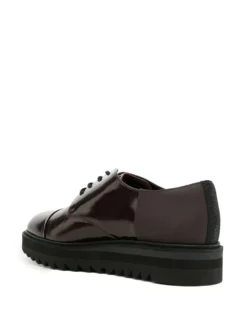 Men Onitsuka Tiger Lace-up Derby Shoes -Sebago || Giuseppe Zanotti || Castañer Shop 18612000 40475563 1000