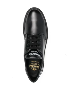 Men Church's Lace-up Derby Shoes 8 Men Church's Lace-up Derby Shoes -Sebago || Giuseppe Zanotti || Castañer Shop 18652363 40321782 1000