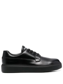 Sebago || Giuseppe Zanotti || Castañer Shop 22 Men Church's Lace-up Derby Shoes