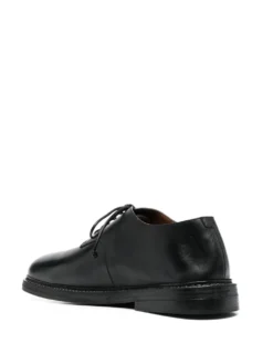Men Marsèll Gommello Lace-up Oxford Shoes -Sebago || Giuseppe Zanotti || Castañer Shop 18655568 40287248 1000