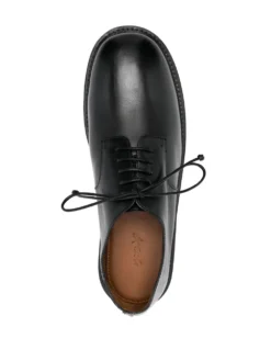 Men Marsèll Gommello Lace-up Oxford Shoes -Sebago || Giuseppe Zanotti || Castañer Shop 18655568 40288170 1000