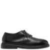 Men Marsèll Gommello Lace-up Oxford Shoes