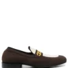 Men Marni Sock-style Chain-print Loafers -Sebago || Giuseppe Zanotti || Castañer Shop 18666283 40553345 1000