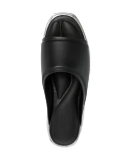 Men 1017 ALYX 9SM Mono Chunky Slides -Sebago || Giuseppe Zanotti || Castañer Shop 18690462 40706372 1000