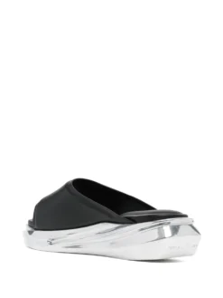 Men 1017 ALYX 9SM Mono Chunky Slides -Sebago || Giuseppe Zanotti || Castañer Shop 18690462 40707207 1000