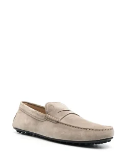 Men Tod's City Gommino Driving Shoes 7 Men Tod's City Gommino Driving Shoes -Sebago || Giuseppe Zanotti || Castañer Shop 18814989 41223409 1000