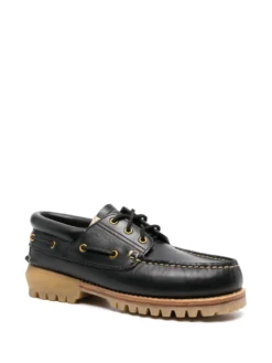 Sebago || Giuseppe Zanotti || Castañer Shop -Sebago || Giuseppe Zanotti || Castañer Shop 18925778 50223097 1000