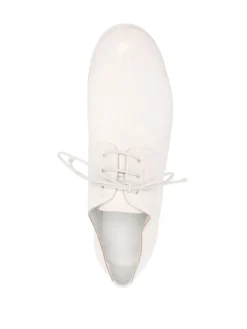 Men Marsèll Leather Derby Shoes 9 Men Marsèll Leather Derby Shoes -Sebago || Giuseppe Zanotti || Castañer Shop 18949749 41287840 1000