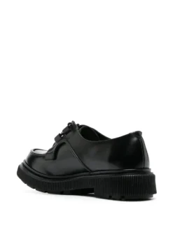 Men Adieu Paris Type 175 Lace-up Derby Shoes -Sebago || Giuseppe Zanotti || Castañer Shop 18953580 41447367 1000