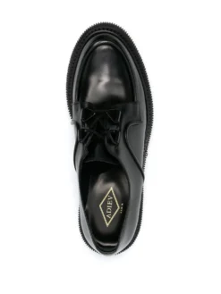 Men Adieu Paris Type 175 Lace-up Derby Shoes -Sebago || Giuseppe Zanotti || Castañer Shop 18953580 41447381 1000