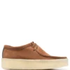 Men Clarks Leather Lace-up Shoes -Sebago || Giuseppe Zanotti || Castañer Shop 19069166 41932108 1000
