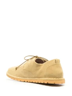 Men Marsèll Lace-up Fastening Derby Shoes -Sebago || Giuseppe Zanotti || Castañer Shop 19143171 42060367 1000