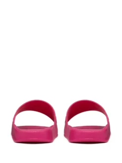 Men Valentino Garavani VLTN Embossed Slide Sandals -Sebago || Giuseppe Zanotti || Castañer Shop 19184421 42210473 1000