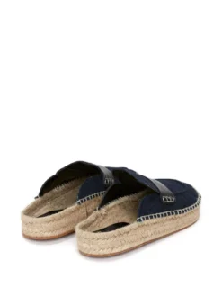 Men JW Anderson Espadrille Loafer Mules -Sebago || Giuseppe Zanotti || Castañer Shop 19198896 42344216 1000