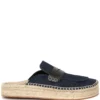 Men JW Anderson Espadrille Loafer Mules -Sebago || Giuseppe Zanotti || Castañer Shop 19198896 42344217 1000