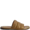 Men Giuseppe Zanotti Harmande Quilted Leather Slides 1 Men Giuseppe Zanotti Harmande Quilted Leather Slides -Sebago || Giuseppe Zanotti || Castañer Shop 19207005 43202119 1000