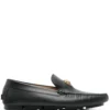 Men Versace Medusa Head Leather Loafers 1 Men Versace Medusa Head Leather Loafers -Sebago || Giuseppe Zanotti || CastaƱer Shop 19208617 44523376 1000