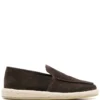 Men Officine Creative Suede Slip-on Espadrilles -Sebago || Giuseppe Zanotti || Castañer Shop 19234447 42256864 1000