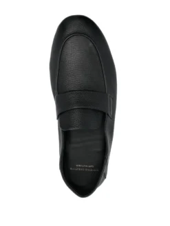 Men Officine Creative Lindos Leather Loafers -Sebago || Giuseppe Zanotti || Castañer Shop 19235315 42257851 1000