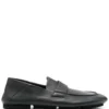 Men Officine Creative Lindos Leather Loafers -Sebago || Giuseppe Zanotti || Castañer Shop 19235315 42259329 1000