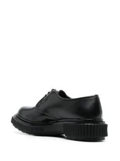 Men Adieu Paris Type 190 Derby Shoes -Sebago || Giuseppe Zanotti || Castañer Shop 19244815 43510853 1000