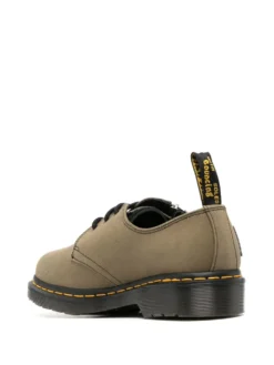 Men Dr. Martens X Babylon 1470 Derby Shoes -Sebago || Giuseppe Zanotti || Castañer Shop 19253663 42689546 1000