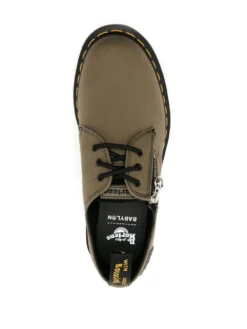 Men Dr. Martens X Babylon 1470 Derby Shoes -Sebago || Giuseppe Zanotti || Castañer Shop 19253663 42690210 1000