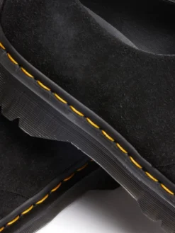 Men Dr. Martens Lace-up Suede Derby Shoes -Sebago || Giuseppe Zanotti || Castañer Shop 19302653 44241546 1000