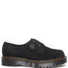 Men Dr. Martens Lace-up Suede Derby Shoes -Sebago || Giuseppe Zanotti || Castañer Shop 19302653 44242023 1000