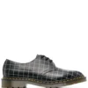 Men Dr. Martens X Undercover 1461 Leather Derby Shoes -Sebago || Giuseppe Zanotti || Castañer Shop 19303387 43978845 1000