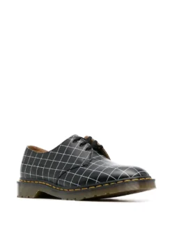 Sebago || Giuseppe Zanotti || Castañer Shop -Sebago || Giuseppe Zanotti || Castañer Shop 19303387 43979117 1000