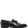 Men Bally Horsebit-detail Leather Loafers 1 Men Bally Horsebit-detail Leather Loafers -Sebago || Giuseppe Zanotti || Castañer Shop 19384158 43757362 1000