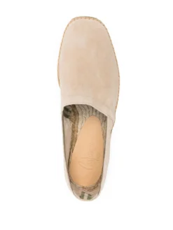 Men Castañer Pablo Suede Espadrilles -Sebago || Giuseppe Zanotti || Castañer Shop 19475776 43407920 1000