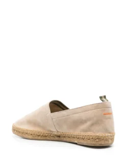 Men Castañer Pablo Suede Espadrilles -Sebago || Giuseppe Zanotti || Castañer Shop 19475776 43407921 1000