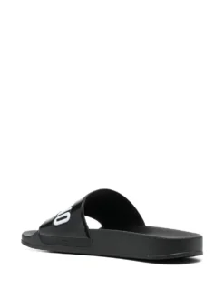 Men Moschino Embossed-logo Slides 8 Men Moschino Embossed-logo Slides -Sebago || Giuseppe Zanotti || CastaƱer Shop 19479941 43448810 1000