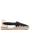 Men Castañer Norman Flat Espadrilles