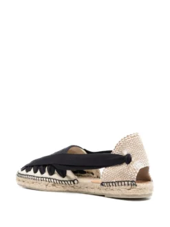 Men Castañer Norman Flat Espadrilles -Sebago || Giuseppe Zanotti || Castañer Shop 19480695 43406437 1000
