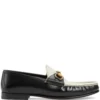 Men Gucci 1953 Horsebit Loafers 1 Men Gucci 1953 Horsebit Loafers -Sebago || Giuseppe Zanotti || Castañer Shop 19499868 43450178 1000